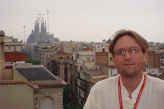 Barcelona112 (12)